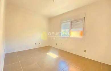 Imagem 7: Apartamento para locação, Boa Vista, Novo Hamburgo, RS