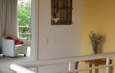 Imagem 8: Casa alto padrão, super confortável para aluguel de temporada - Cabo...