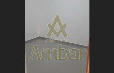 Imagem 3: Apartamento - Ribeirão Preto - Recreio das Acacias