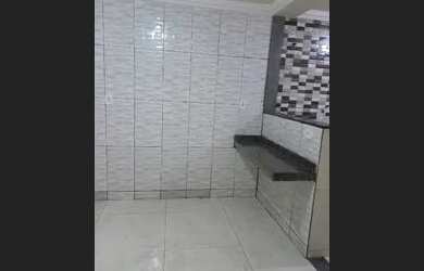 Imagem 4: Aluguel casa Casa com 1 dormitório