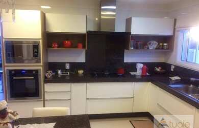 Imagem 13: Casa, 389 m² - venda por R$ 4.500.000,00 ou aluguel por R$ 21.943,00/mês...