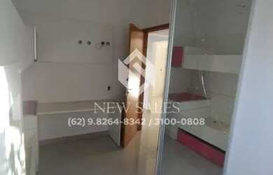 Imagem 13: Casa no Bairro Cardoso por R$ 349.000,00 - OPORTUNIDADE