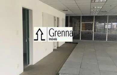 Imagem 5: Sala Comercial 157m2