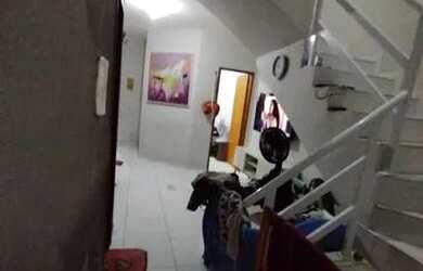 Imagem 7: Repasso Linda Casa Duplex Em Maracanau ...Excelente Localizaçaõ!!! . F5GM4K