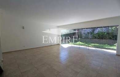 Imagem 2: Arujá - Casa de Condomínio - Condomínio Arujazinho IV