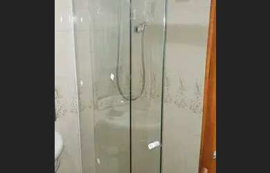 Imagem 13: Copacabana com 3 vagas. Ar-condicionado, 105m² de Área, 3 Vagas na garageme3...