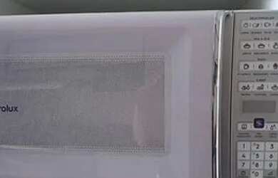 Imagem 12: Apto com dois quartos sendo um suíte 67m² - Ponta Negra