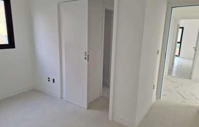 Imagem 12: Apartamento Pronto para Morar no Perequê - 60 Vezes para Pagar