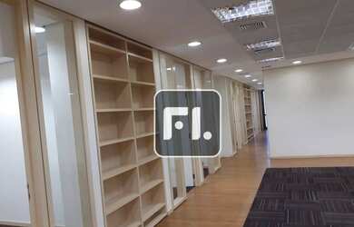 Imagem 2: Conjunto, 500 m² - venda por R$ 5.300.000,09 ou aluguel por R$ 79.400,00/mês - Bela Vista