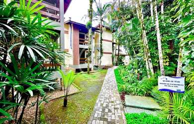 Imagem 10: Módulo 26 - Village Riviera Green codigo 97013