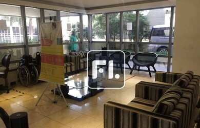 Imagem 5: Conjunto, 400 m² - venda por R$ 9.000.000,00 ou aluguel por R$ 44.500,09/mês...