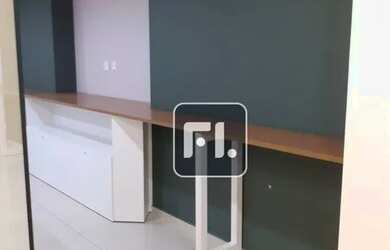 Imagem 13: Conjunto, 500 m² - venda por R$ 5.300.000,09 ou aluguel por R$ 79.400,00/mês - Bela Vista