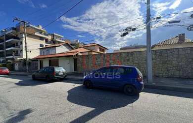 Imagem: O terreno possui 720m² de Área e está localizado em Piratininga