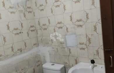 Imagem 11: Casa a venda no bairro Nossa Senhora de Fátima