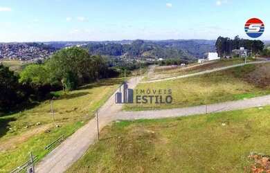 Imagem 11: Terreno à venda, 300 m² por R$ 172.970,00 - Nossa Senhora Das Graças...