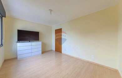 Imagem 7: Edifício Ibicuí. Churrasqueira, 105m² de Área, 1 Vaga na garageme3...