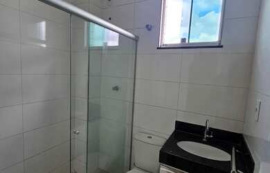 Imagem 5: Apartamento para Alugar no Bairro Industrial