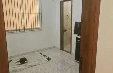 Imagem 11: Casa com 2 quartos à venda, 65 m² por R$ 360.000 - Jardim Atlântico...