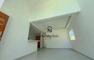 Imagem 5: Casa com Piscina e Quintal ao lado do Shopping