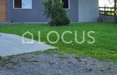 Imagem 2: Sítios - 3 dormitórios - Linha São José