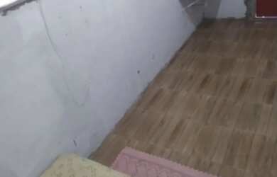 Imagem: O quarto e está localizado em Cidade Nova, Manaus para alugar