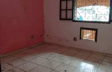 Imagem 8: 184 São duas ótimas casas no Jóquei - São Gonçalo