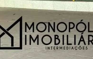 Imagem 12: Aluguel - Casas Comerciais - Rio de Janeiro - RJ