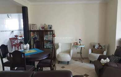 Imagem 14: Casa á venda Casa com 4 dormitórios