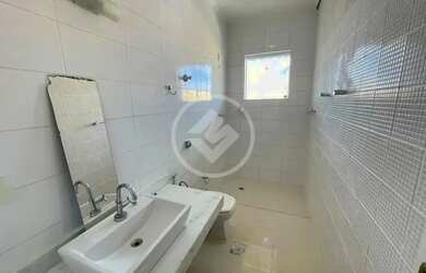 Imagem 13: casa 3 quartos em lagoa santa bairro codigo 162428