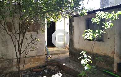 Imagem 16: Terreno/Lote em Montes Claros, no bairro Centro, à venda