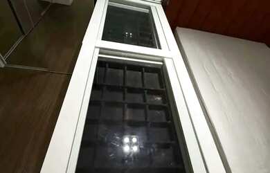 Imagem 13: Apartamento para venda e locação, Alphaville Empresarial, Barueri, SP