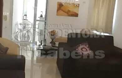 Imagem 6: Casa em Condomínio para Locação com 3 Dormitórios no Condomínio Village...