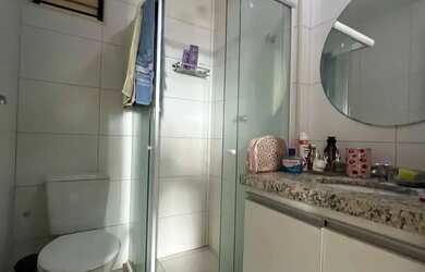 Imagem 14: Apartamento à venda no EDIFÍCIO GULANDI , BARRO DURO, Maceió, AL