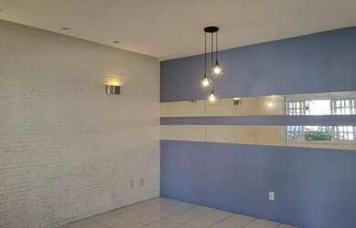 Imagem 2: Fator2518 Casa Linear 3 quartos 1 suíte