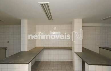 Imagem 15: Venda Andar-pilotis Funcionários Belo Horizonte