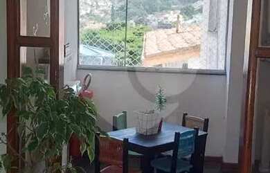 Imagem 6: Prédio inteiro à venda ou para locação em Água Fria - SP