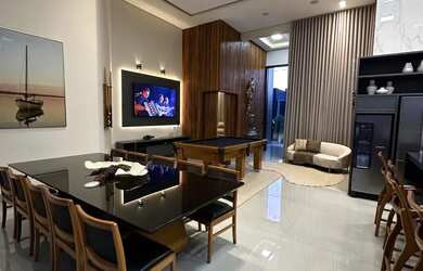 Imagem 13: Sobrado Porto Rico Resort Residence