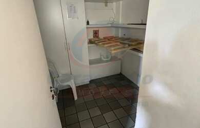 Imagem 12: Edf Satelmar -Apt de 3 quartos e 1 suíte à venda em Boa Viagem, Recife-PE...