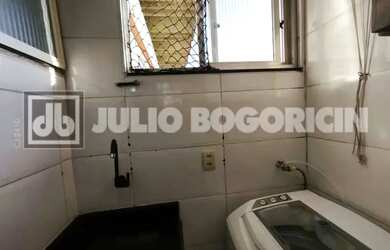 Imagem 12: Apartamento Padrão / Residencial / Praia da Bandeira