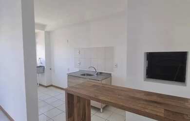 Imagem 3: Apartamento São Pelegrino Caxias do Sul