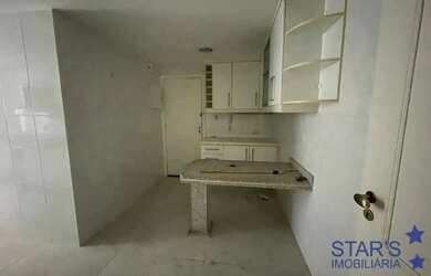 Imagem 15: Apartamento premium na Tijuca 4 Quartos - Suite - 152m²