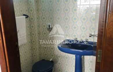 Imagem 9: APARTAMENTO CENTRAL. Área de serviço, 140m² de Área, 1 Vaga na garageme3...