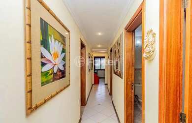 Imagem 12: Imóvel para venda possui 99 metros quadrados com 3 quartos em Independência - Porto Alegre