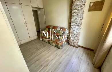 Imagem 10: Apartamento - Padrão / Residencial / Copacabana