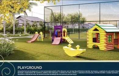 Imagem 14: Casa Condomínio Versalhes, c 2 quartos 60m² c 1 Suíte - Bady Bassitt