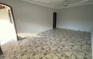 Imagem 5: Casa com 2 dormitórios à venda, 275 m² por R$ 498.000 - Inoã - Maricá/RJ