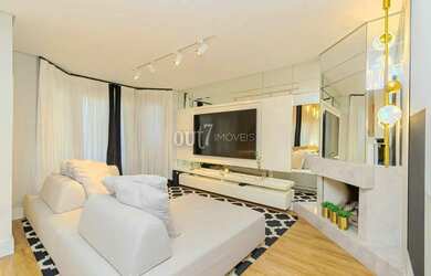 Imagem 3: Casa em condomínio fechado - Vila do Sol