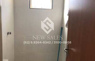 Imagem 4: OPORTUNIDADE Apartamento 2 quartos - Jardim do Cerrado 6