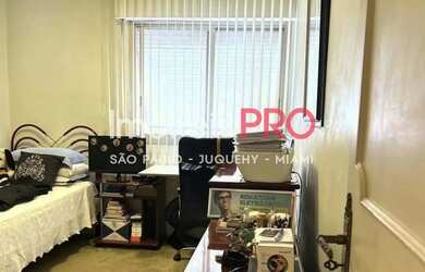 Imagem 4: Apartamento, Campo Belo - São Paulo