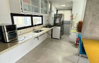 Imagem 10: Apartamento à venda no PITUBA SALVADOR, PITUBA, Salvador, BA